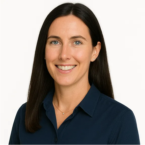 68b0311be412dd5fb13c8bf6_Img_Drs_05